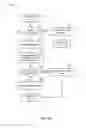 Fig. 16 - ADAPTIVE EXPENSE PROCESSING AND MANAGEMENT