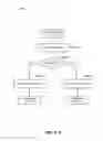 Fig. 19 - ADAPTIVE EXPENSE PROCESSING AND MANAGEMENT