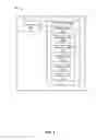 Fig. 22 - ADAPTIVE EXPENSE PROCESSING AND MANAGEMENT