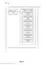 Fig. 23 - ADAPTIVE EXPENSE PROCESSING AND MANAGEMENT