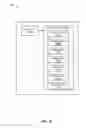 Fig. 26 - ADAPTIVE EXPENSE PROCESSING AND MANAGEMENT