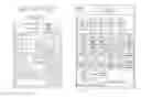 Fig. 01 - ADAPTIVE EXPENSE PROCESSING AND MANAGEMENT