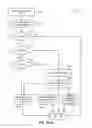 Fig. 12 - ADAPTIVE EXPENSE PROCESSING AND MANAGEMENT