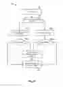 Fig. 17 - ADAPTIVE EXPENSE PROCESSING AND MANAGEMENT