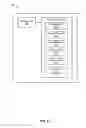 Fig. 22 - ADAPTIVE EXPENSE PROCESSING AND MANAGEMENT