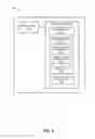 Fig. 24 - ADAPTIVE EXPENSE PROCESSING AND MANAGEMENT