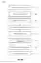 Fig. 06 - ADAPTIVE EXPENSE PROCESSING AND MANAGEMENT