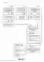 Fig. 11 - ADAPTIVE EXPENSE PROCESSING AND MANAGEMENT