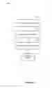 Fig. 15 - ADAPTIVE EXPENSE PROCESSING AND MANAGEMENT