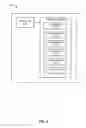 Fig. 20 - ADAPTIVE EXPENSE PROCESSING AND MANAGEMENT