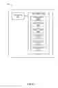 Fig. 22 - ADAPTIVE EXPENSE PROCESSING AND MANAGEMENT