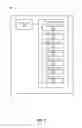 Fig. 23 - ADAPTIVE EXPENSE PROCESSING AND MANAGEMENT