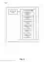 Fig. 24 - ADAPTIVE EXPENSE PROCESSING AND MANAGEMENT