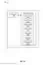 Fig. 26 - ADAPTIVE EXPENSE PROCESSING AND MANAGEMENT