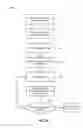 Fig. 07 - ADAPTIVE EXPENSE PROCESSING AND MANAGEMENT