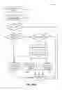 Fig. 13 - ADAPTIVE EXPENSE PROCESSING AND MANAGEMENT
