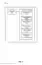 Fig. 20 - ADAPTIVE EXPENSE PROCESSING AND MANAGEMENT