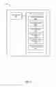 Fig. 22 - ADAPTIVE EXPENSE PROCESSING AND MANAGEMENT