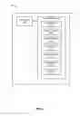 Fig. 23 - ADAPTIVE EXPENSE PROCESSING AND MANAGEMENT