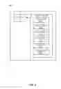 Fig. 24 - ADAPTIVE EXPENSE PROCESSING AND MANAGEMENT