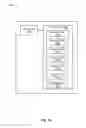 Fig. 26 - ADAPTIVE EXPENSE PROCESSING AND MANAGEMENT