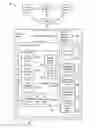 Fig. 01 - ADAPTIVE EXPENSE PROCESSING AND MANAGEMENT