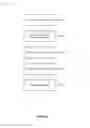 Fig. 05 - ADAPTIVE EXPENSE PROCESSING AND MANAGEMENT