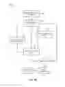 Fig. 09 - ADAPTIVE EXPENSE PROCESSING AND MANAGEMENT