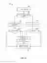 Fig. 17 - ADAPTIVE EXPENSE PROCESSING AND MANAGEMENT