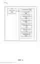 Fig. 20 - ADAPTIVE EXPENSE PROCESSING AND MANAGEMENT