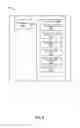 Fig. 22 - ADAPTIVE EXPENSE PROCESSING AND MANAGEMENT