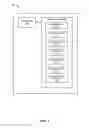 Fig. 23 - ADAPTIVE EXPENSE PROCESSING AND MANAGEMENT