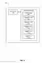 Fig. 24 - ADAPTIVE EXPENSE PROCESSING AND MANAGEMENT