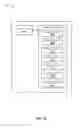 Fig. 26 - ADAPTIVE EXPENSE PROCESSING AND MANAGEMENT