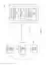 Fig. 04 - ADAPTIVE EXPENSE PROCESSING AND MANAGEMENT
