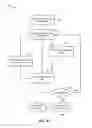 Fig. 09 - ADAPTIVE EXPENSE PROCESSING AND MANAGEMENT