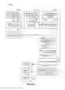 Fig. 11 - ADAPTIVE EXPENSE PROCESSING AND MANAGEMENT