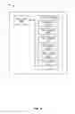 Fig. 22 - ADAPTIVE EXPENSE PROCESSING AND MANAGEMENT