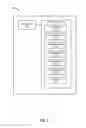 Fig. 23 - ADAPTIVE EXPENSE PROCESSING AND MANAGEMENT