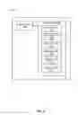 Fig. 24 - ADAPTIVE EXPENSE PROCESSING AND MANAGEMENT