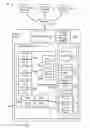 Fig. 01 - ADAPTIVE EXPENSE PROCESSING AND MANAGEMENT