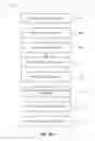 Fig. 06 - ADAPTIVE EXPENSE PROCESSING AND MANAGEMENT