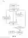 Fig. 09 - ADAPTIVE EXPENSE PROCESSING AND MANAGEMENT