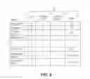 Fig. 10 - Methods systems and articles of manufacture for using a predictive model to determine tax topics which are relevant to a taxpayer in preparing an electronic tax return