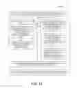 Fig. 19 - Methods systems and articles of manufacture for using a predictive model to determine tax topics which are relevant to a taxpayer in preparing an electronic tax return