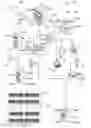 Fig. 01 - Methods and systems for determining agricultural revenue