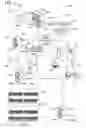 Fig. 02 - Methods and systems for determining agricultural revenue