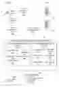Fig. 05 - Methods and systems for determining agricultural revenue