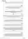 Fig. 07 - Methods and systems for determining agricultural revenue