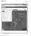 Fig. 16 - Methods and systems for determining agricultural revenue